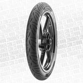 PIRELLI-SUPER-CITY-300-17.jpg